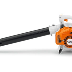 Soprador BG 50