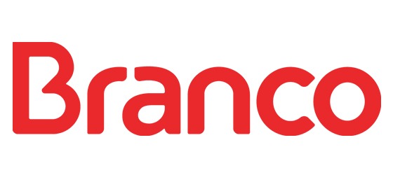 logo_branco_560x250