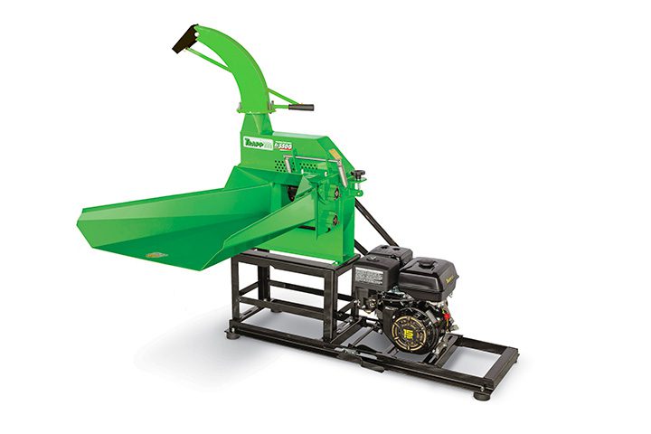 ES-550G_motor-Trapp-1