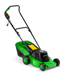 CORTADOR DE GRAMA ELÉTRICO WM-350