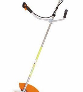 Roçadeira FS 80