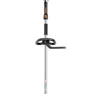 Ferramenta Multifuncional KA 85 R