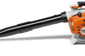 Soprador BG 86 C-E
