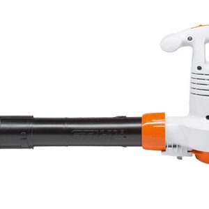 Soprador BGE 71