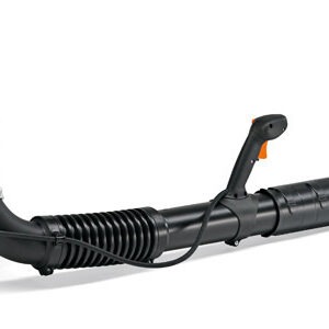 Soprador BR 430