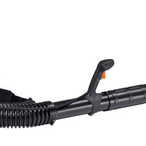 Soprador BR 600