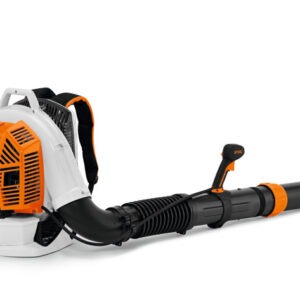 Soprador BR 800