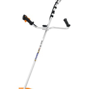 Roçadeira FS 131