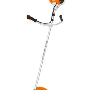 Roçadeira FS 161
