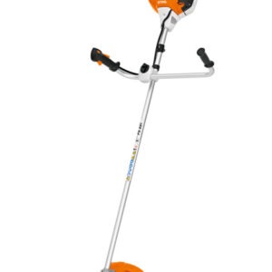 Roçadeira FS 221