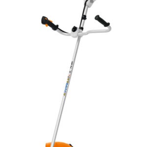 Roçadeira FS 291