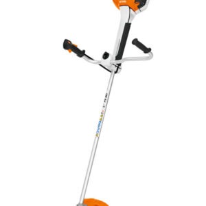 Roçadeira FS 351