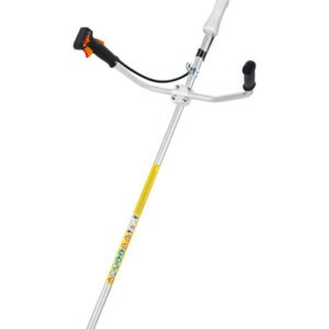 Roçadeira FS 55