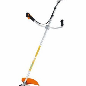 Roçadeira FS 85