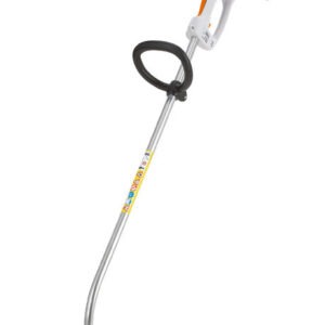 Roçadeira FSE 60