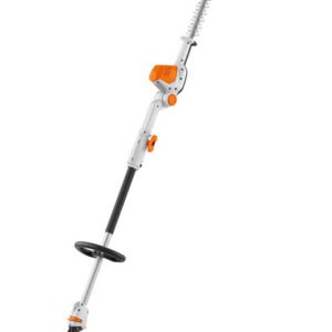 Podador de altura HLA 56
