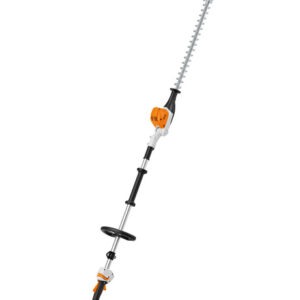 Podador de altura HLA 66