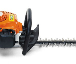 Podador HS 45