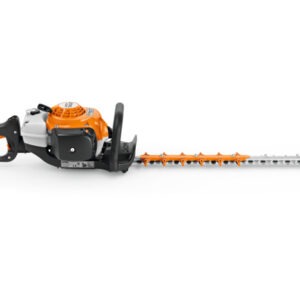 Podador HS 82 R