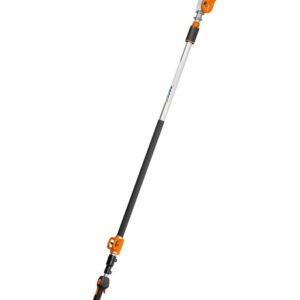 Motopoda HT 135