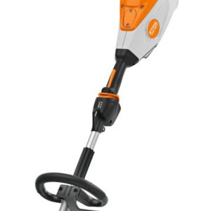 Ferramenta multifuncional KMA 135 R