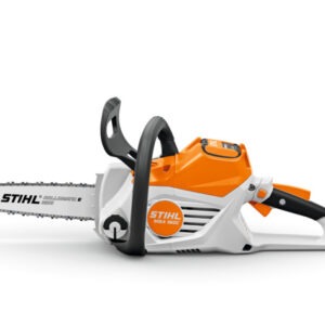 Motosserra MSA 160 C-B