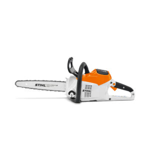 Motosserra MSA 200 C-B