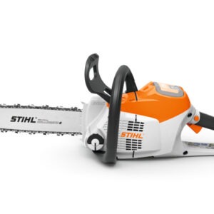 Motosserra MSA 220 C-B