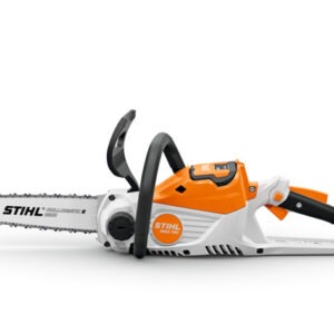 Motosserra MSA 70 C-B