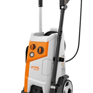 Lavadora alta pressão RE 150