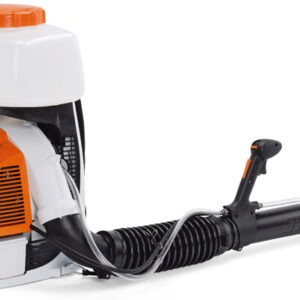 Pulverizador SR 430