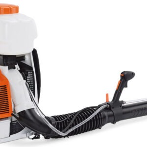 Pulverizador SR 450