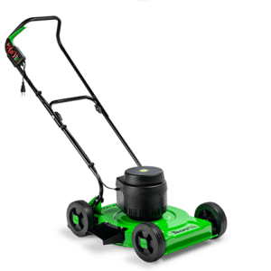 CORTADOR DE GRAMA ELÉTRICO CG-40E