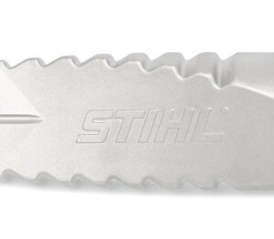 Cunha espiral – 920 g