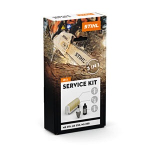 Service Kit 2