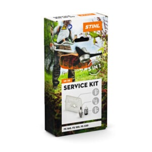 Service Kit 20
