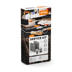 Service Kit 23