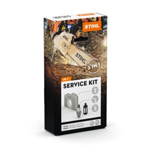 Service Kit 7