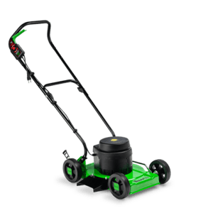 CORTADOR DE GRAMA ELÉTRICO KM-350