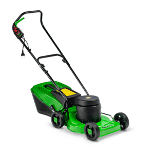 CORTADOR DE GRAMA ELÉTRICO KM-400
