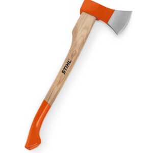 Machado florestal