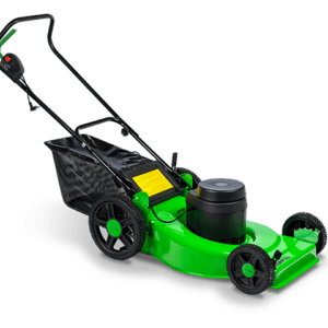 CORTADOR DE GRAMA ELÉTRICO MB-51E