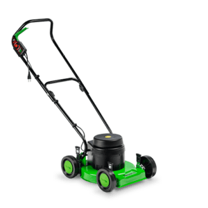 CORTADOR DE GRAMA ELÉTRICO MC-20L