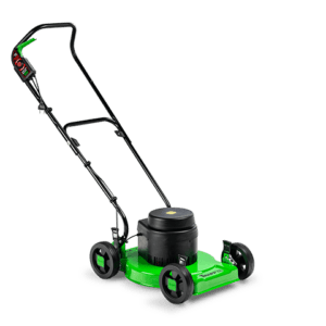 CORTADOR DE GRAMA ELÉTRICO MC-35L