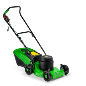 CORTADOR DE GRAMA ELÉTRICO MC-40L