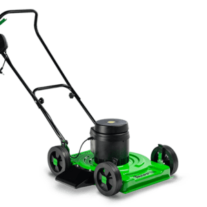 CORTADOR DE GRAMA ELÉTRICO MC-50E
