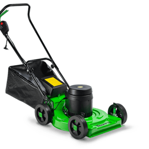 CORTADOR DE GRAMA ELÉTRICO MC-60E