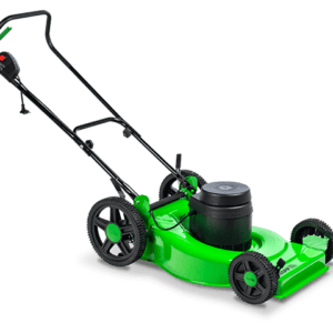 CORTADOR DE GRAMA ELÉTRICO RC-51E