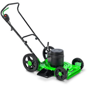 CORTADOR DE GRAMA ELÉTRICO RM-70E