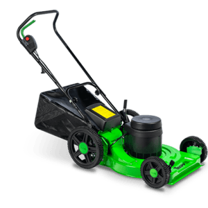CORTADOR DE GRAMA ELÉTRICO RM-80E